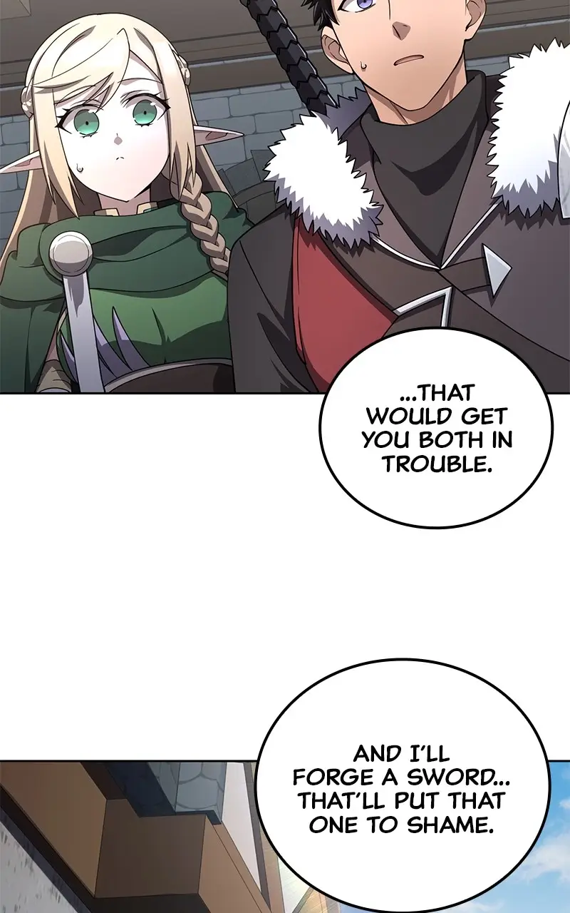 Read Monster Devourer EN Manga Online