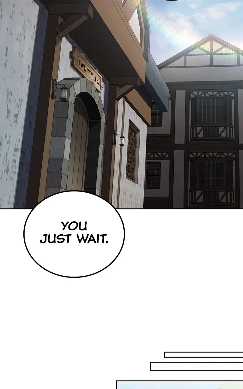 Read Monster Devourer EN Manga Online