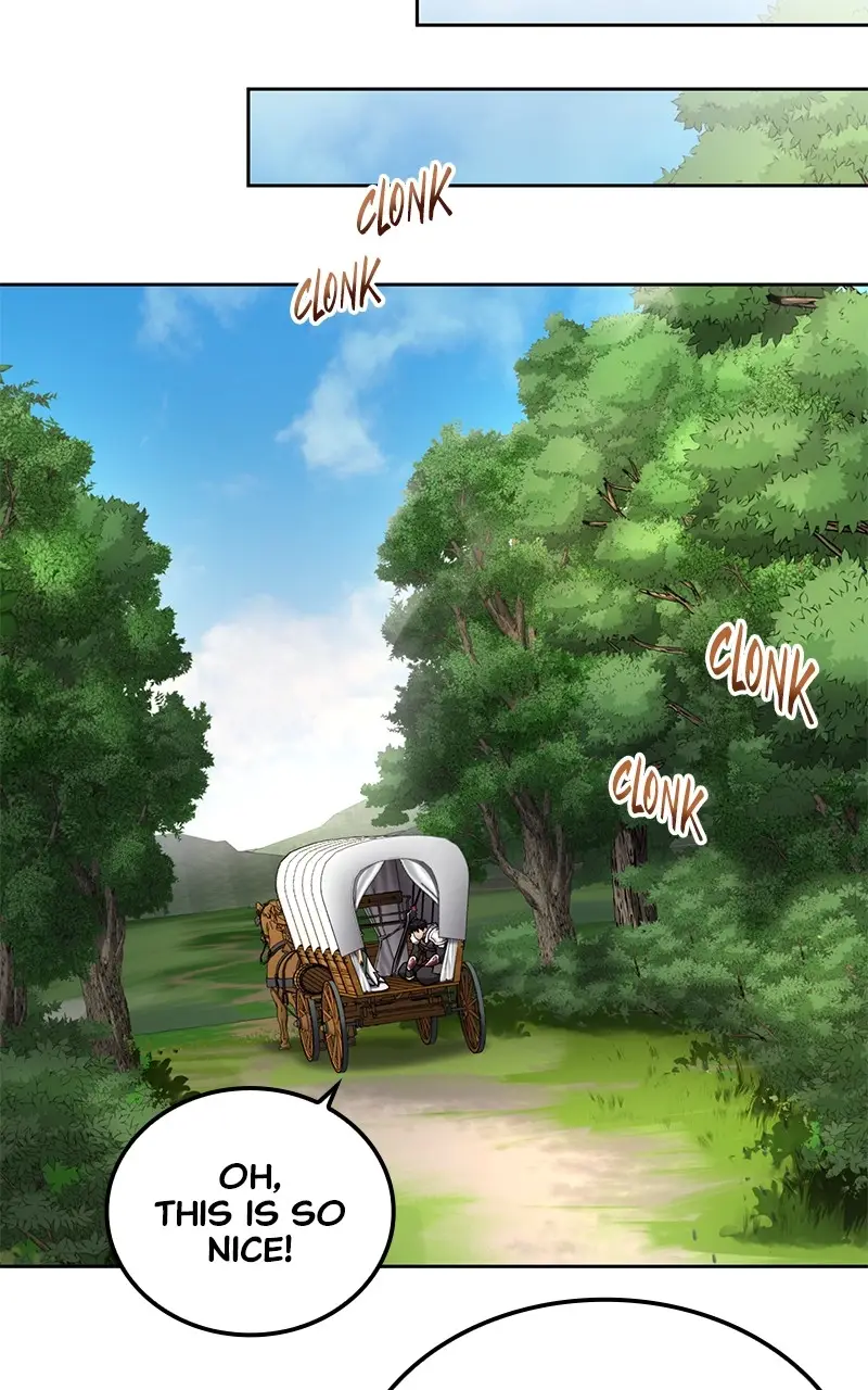 Read Monster Devourer EN Manga Online