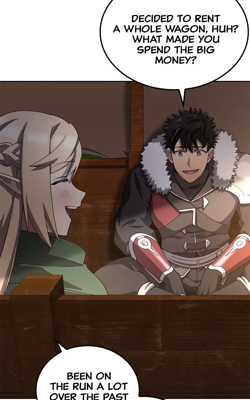 Read Monster Devourer EN Manga Online