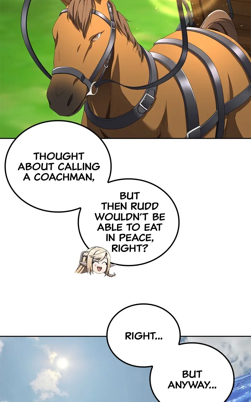 Read Monster Devourer EN Manga Online