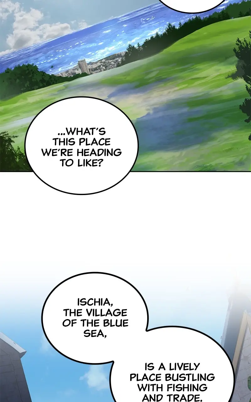 Read Monster Devourer EN Manga Online