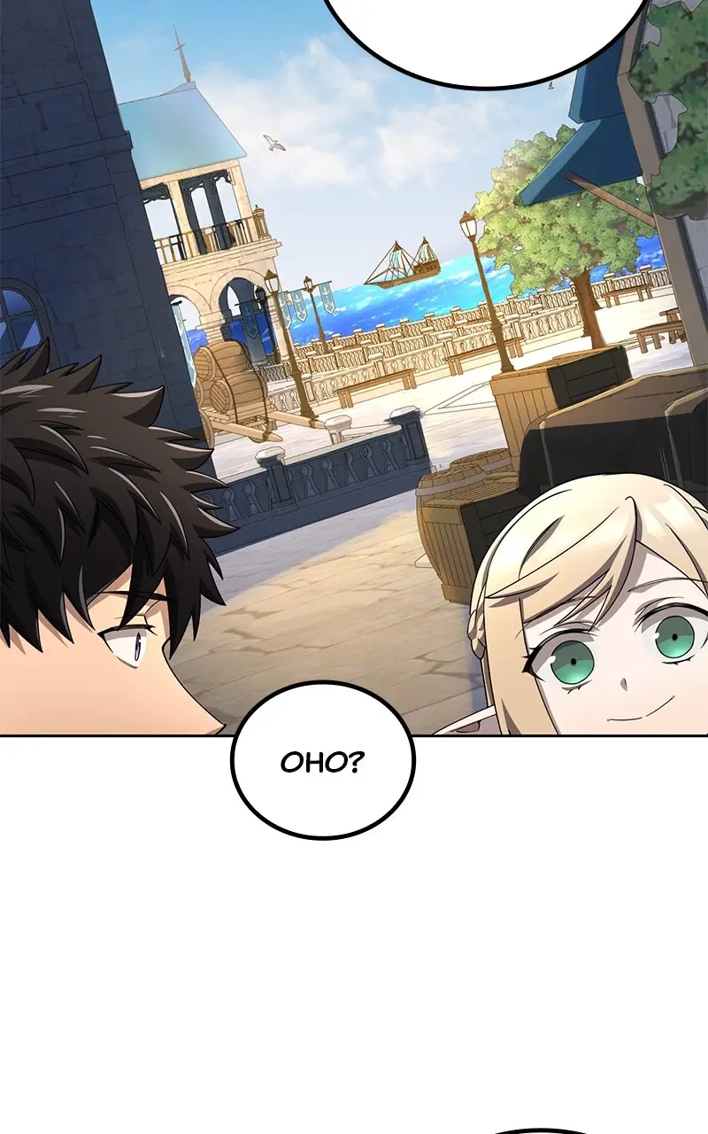 Read Monster Devourer EN Manga Online