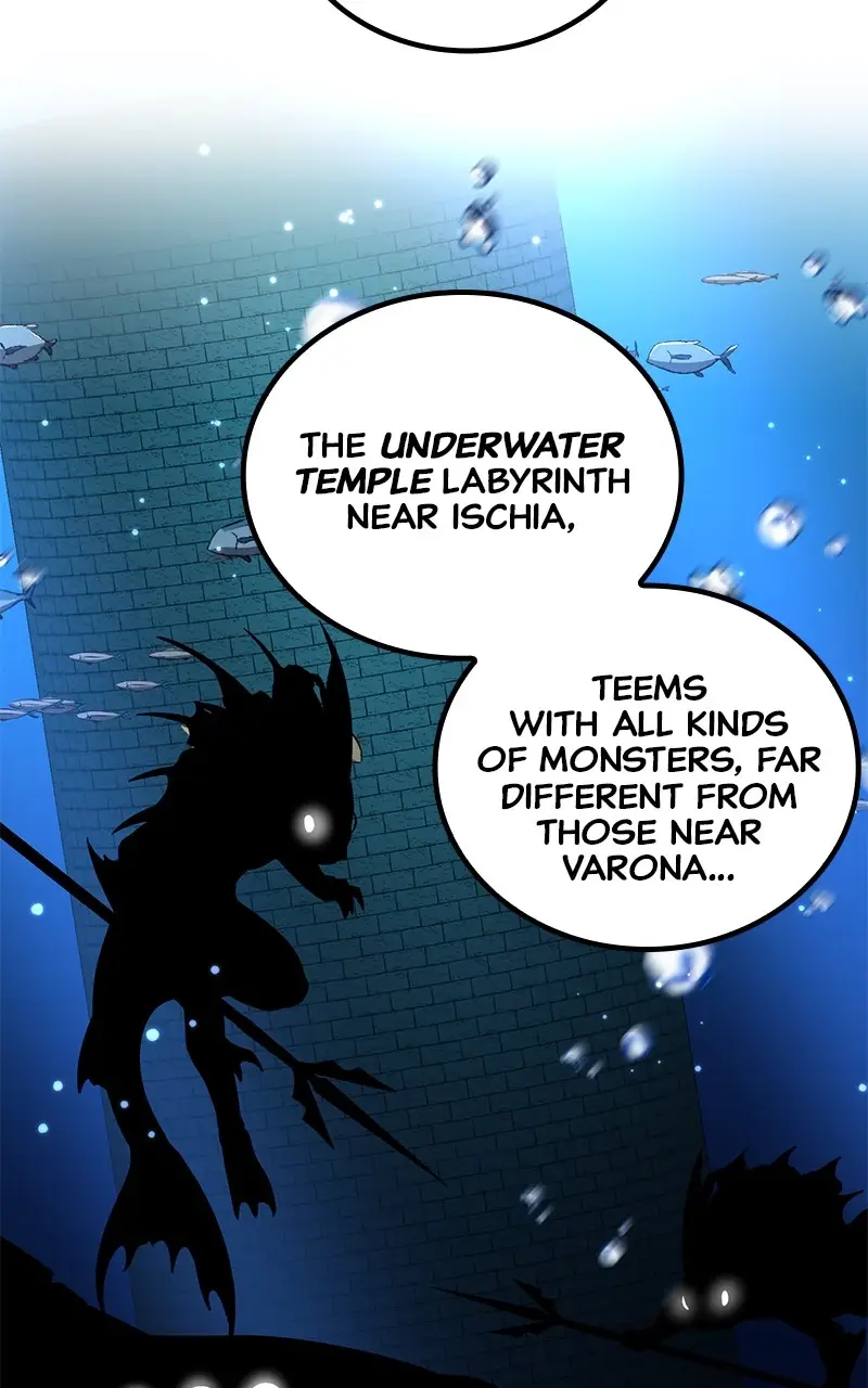 Read Monster Devourer EN Manga Online