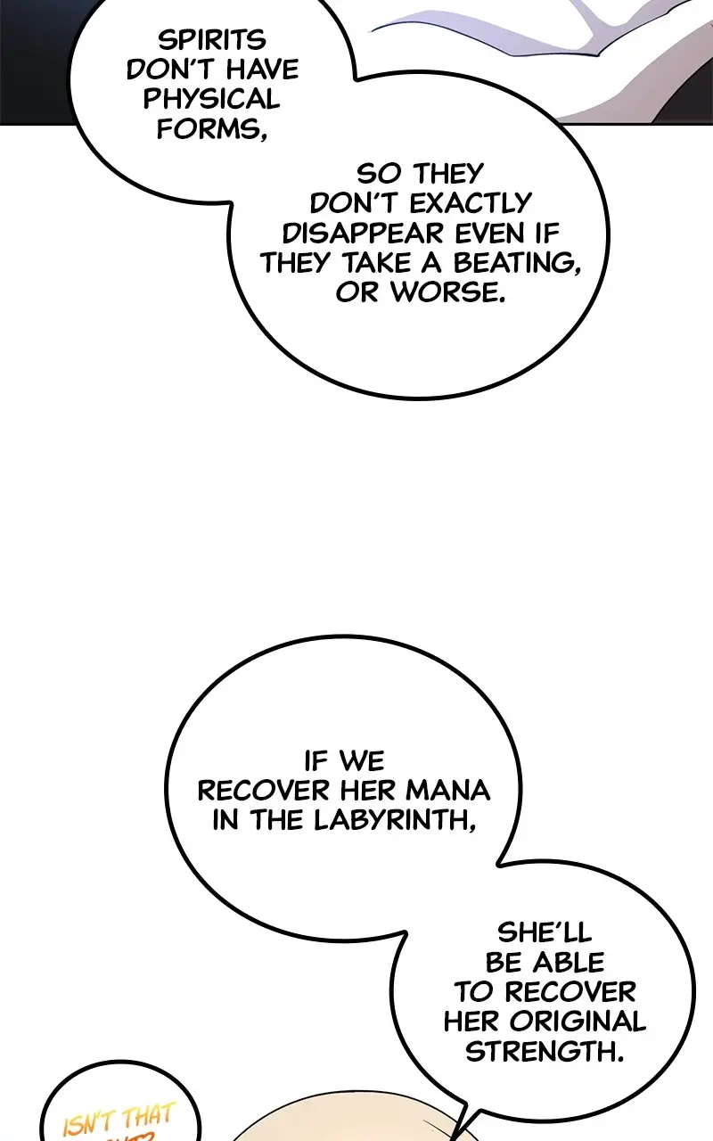 Read Monster Devourer EN Manga Online