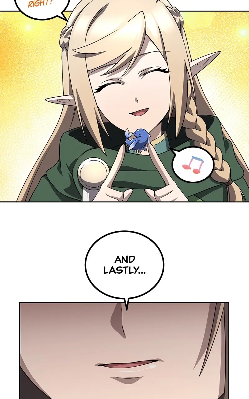 Read Monster Devourer EN Manga Online