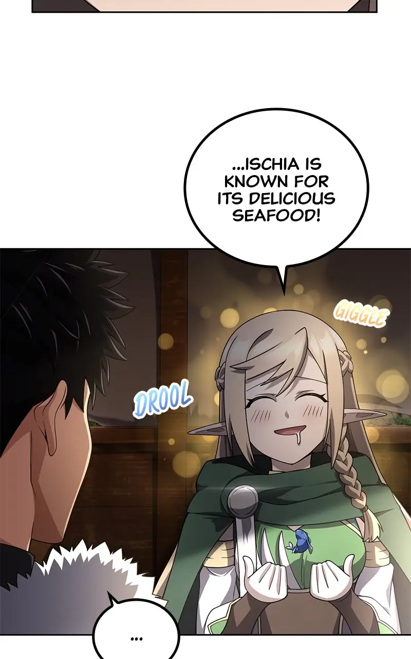 Read Monster Devourer EN Manga Online