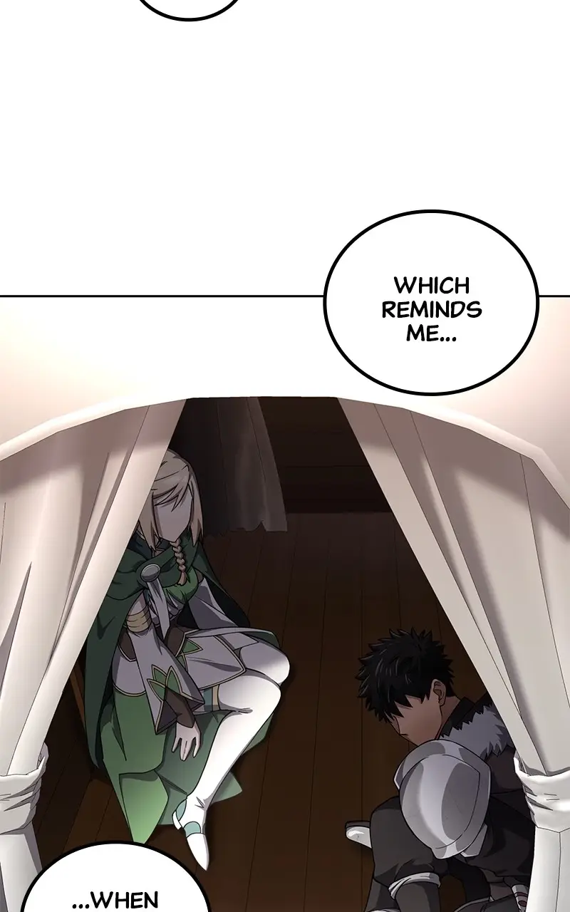 Read Monster Devourer EN Manga Online