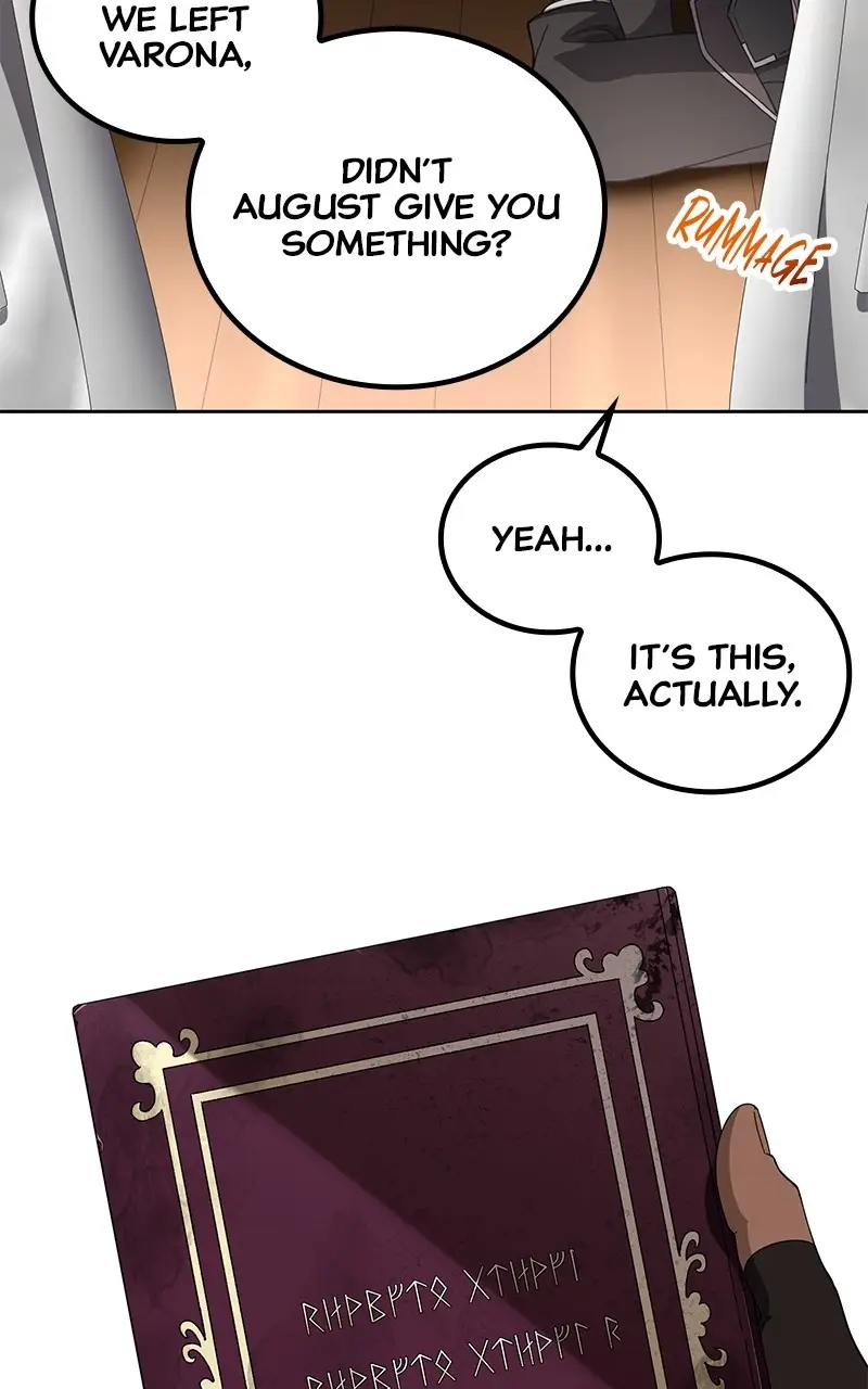 Read Monster Devourer EN Manga Online