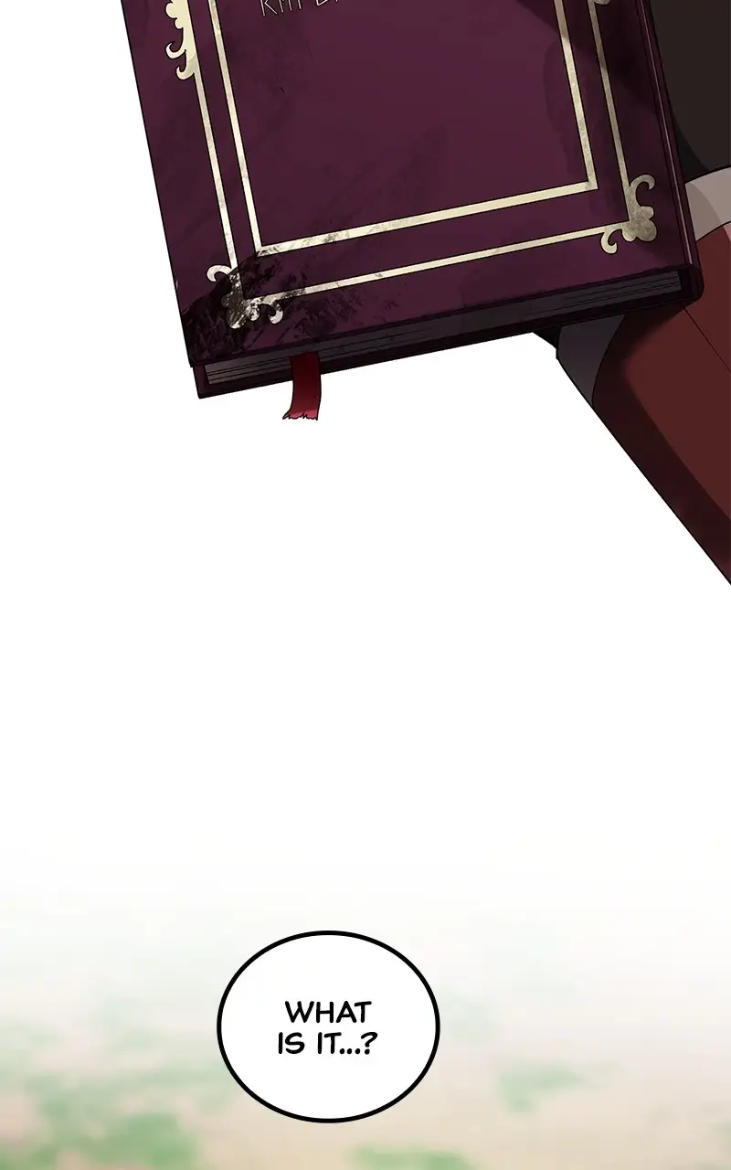 Read Monster Devourer EN Manga Online