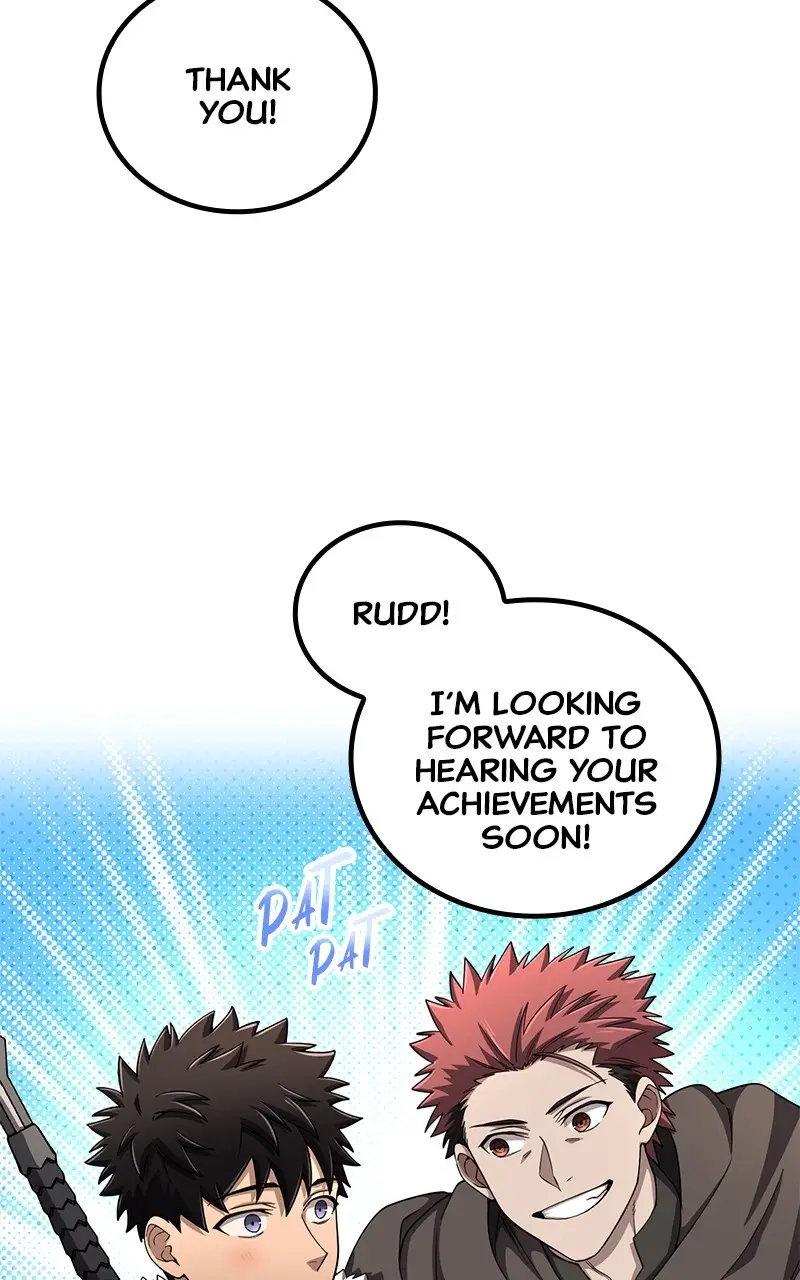 Read Monster Devourer EN Manga Online