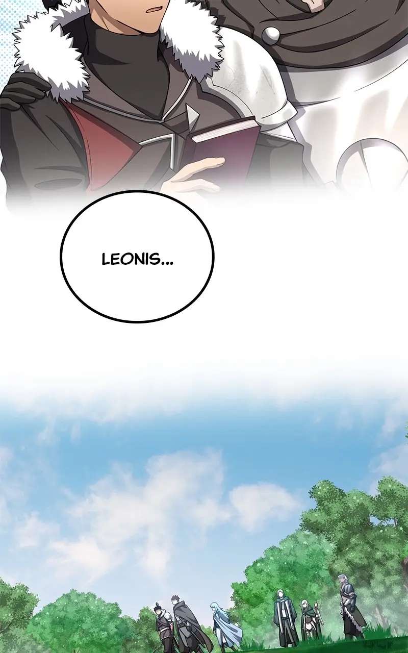 Read Monster Devourer EN Manga Online