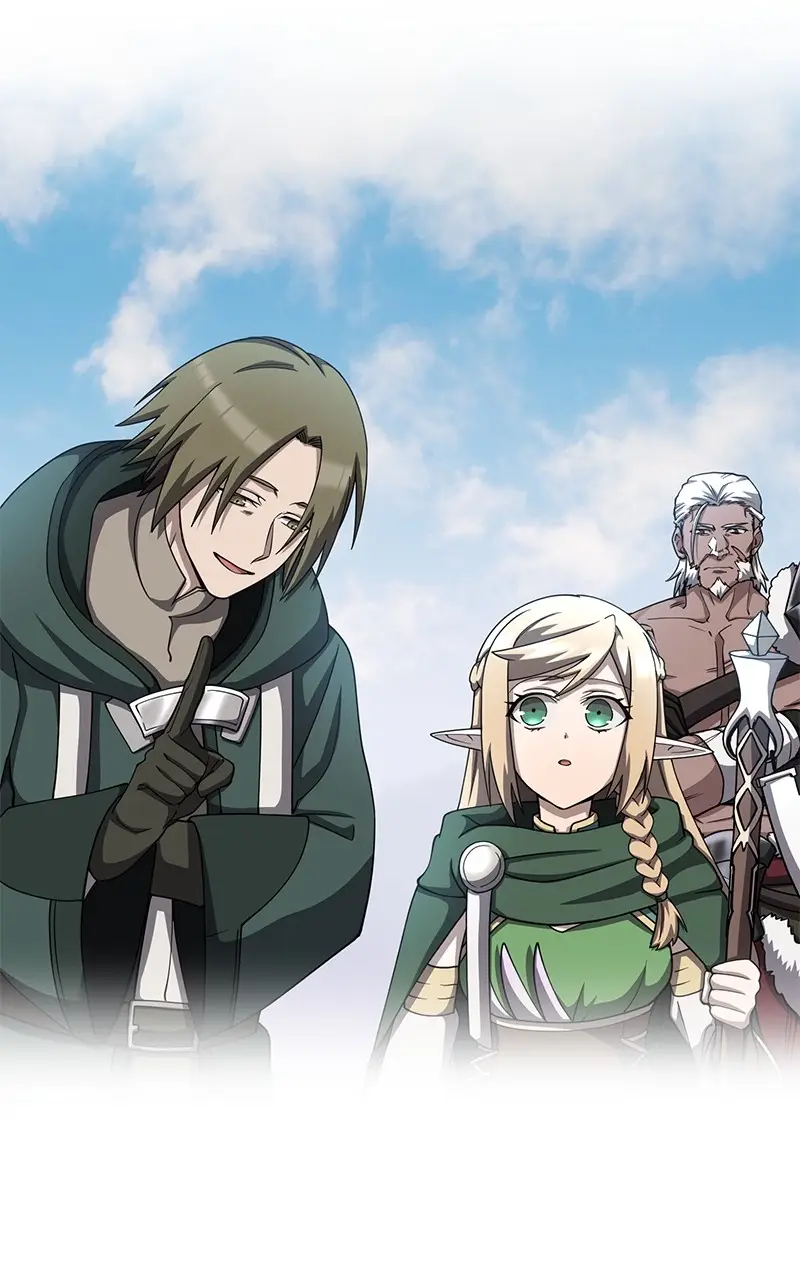 Read Monster Devourer EN Manga Online