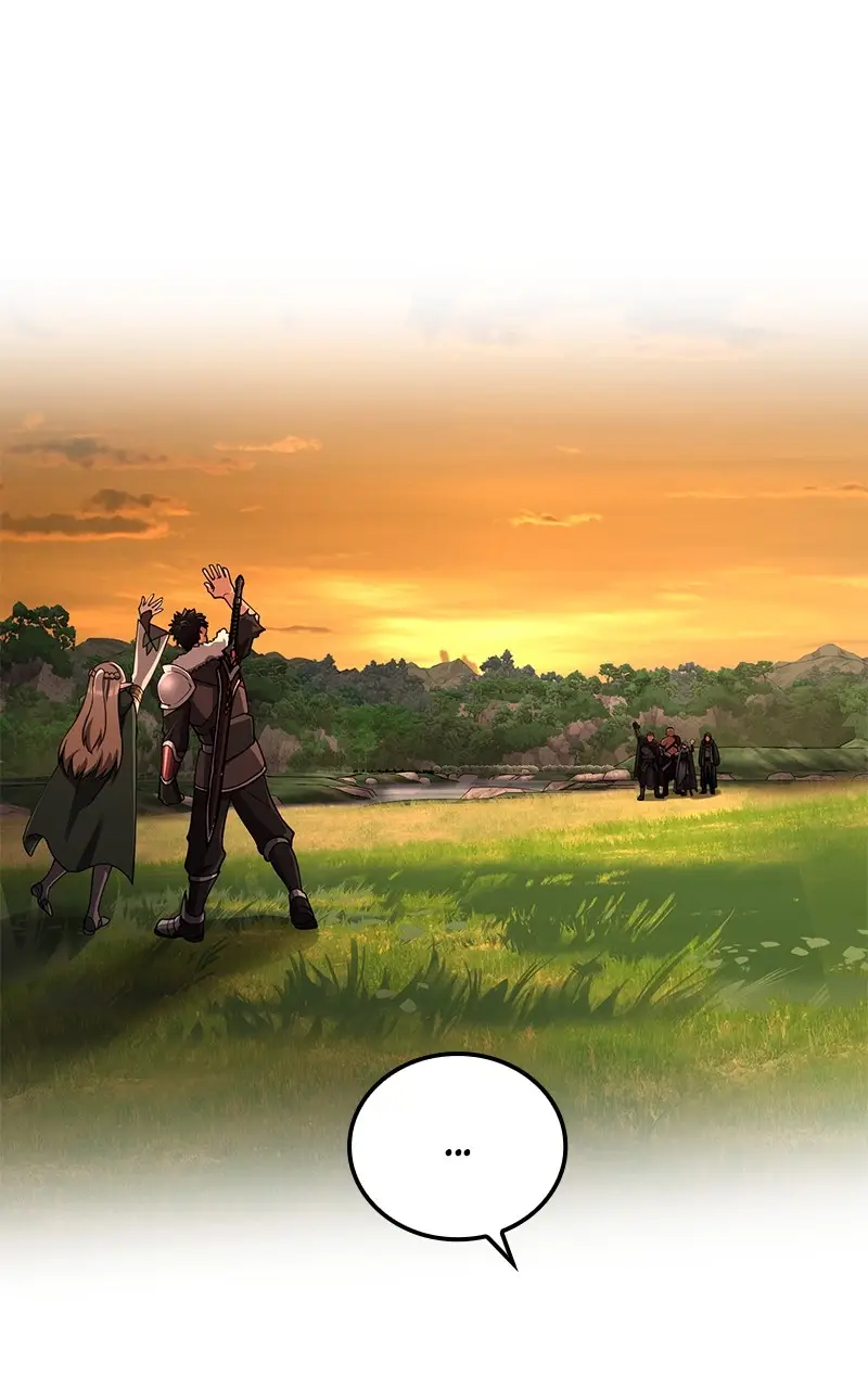 Read Monster Devourer EN Manga Online