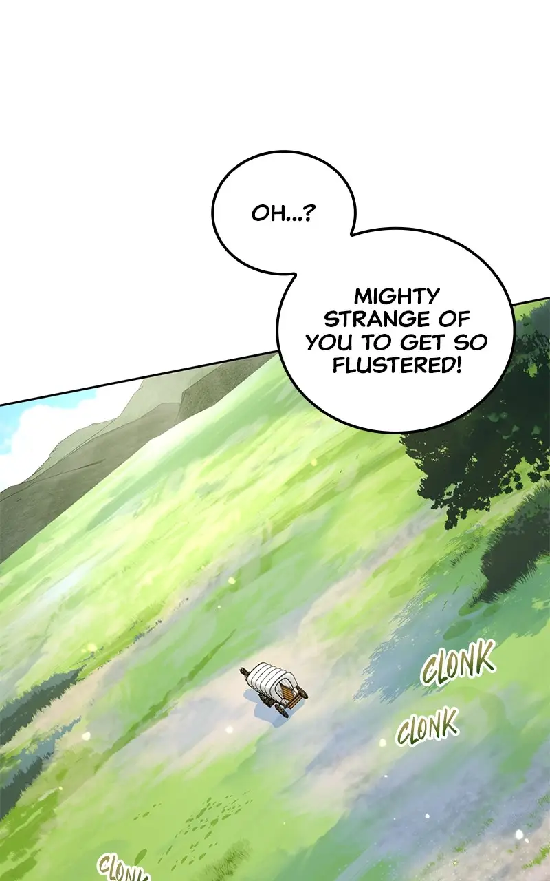 Read Monster Devourer EN Manga Online