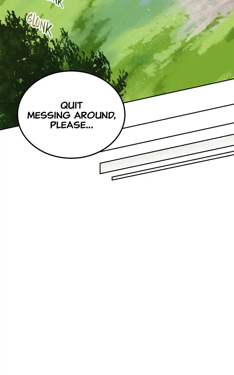 Read Monster Devourer EN Manga Online