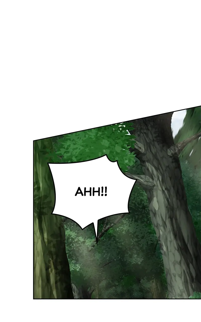 Read Monster Devourer EN Manga Online