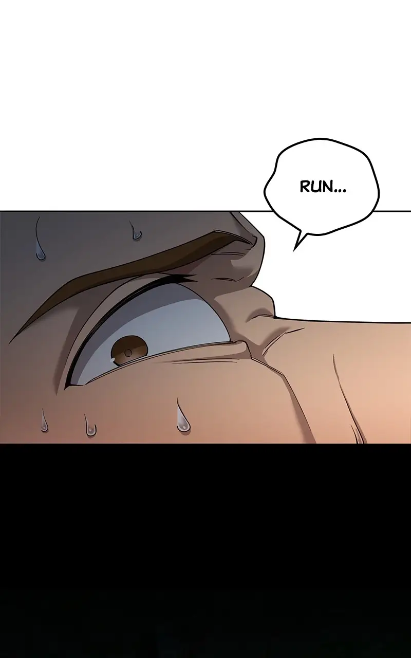 Read Monster Devourer EN Manga Online