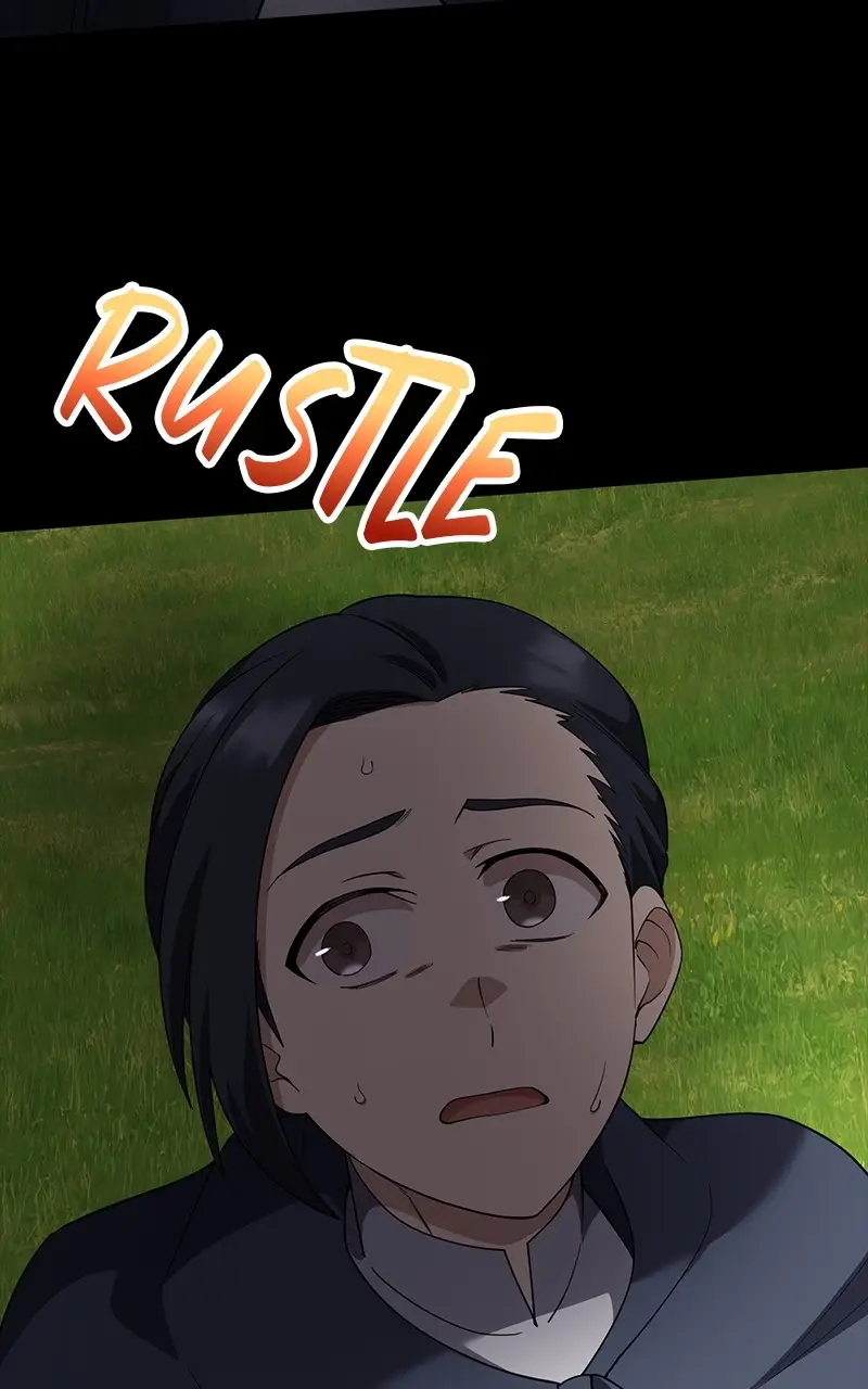 Read Monster Devourer EN Manga Online