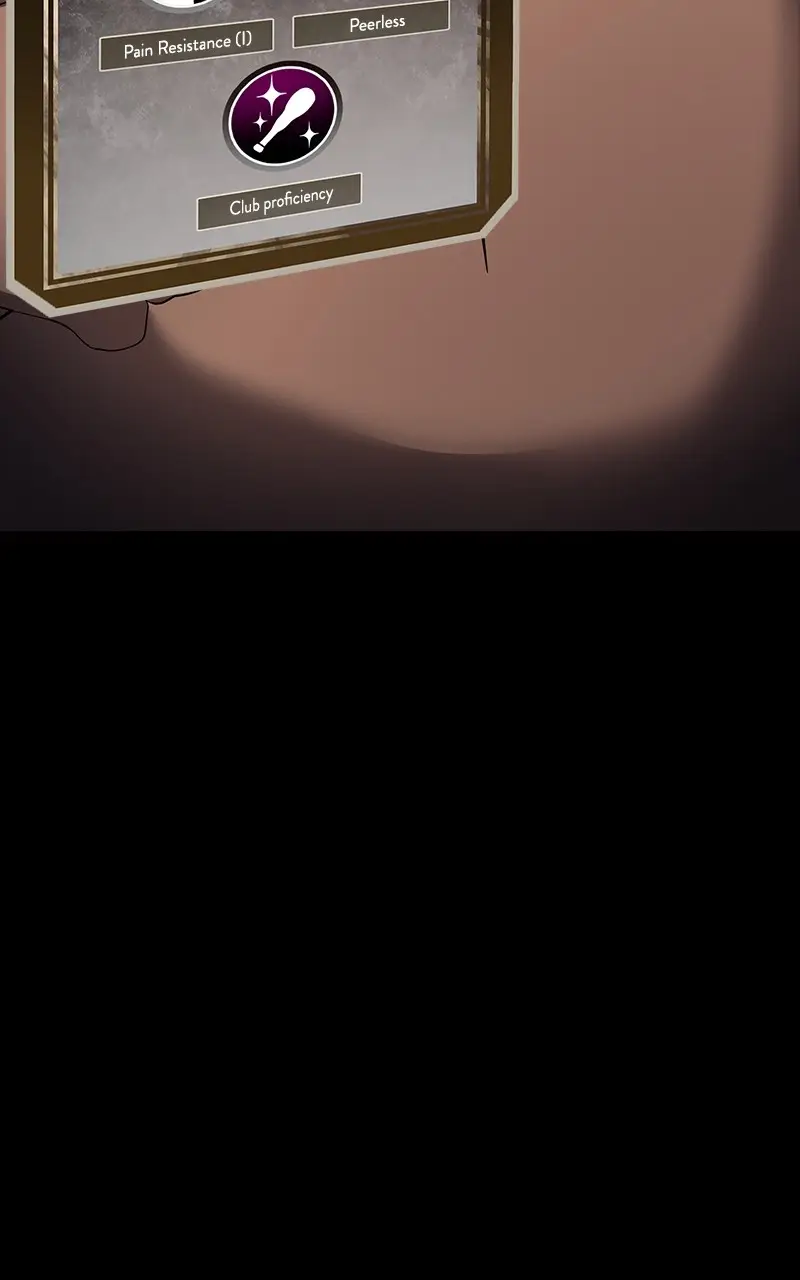 Read Monster Devourer EN Manga Online