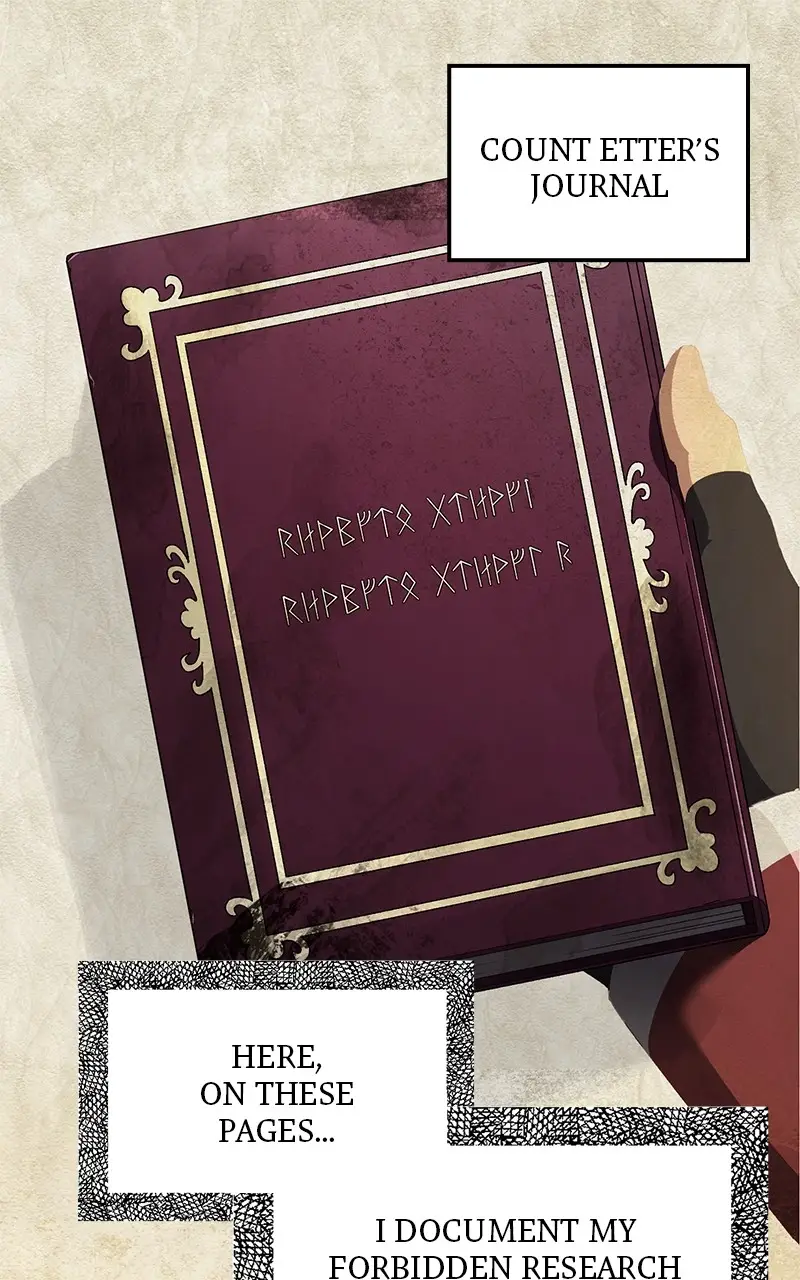 Read Monster Devourer EN Manga Online