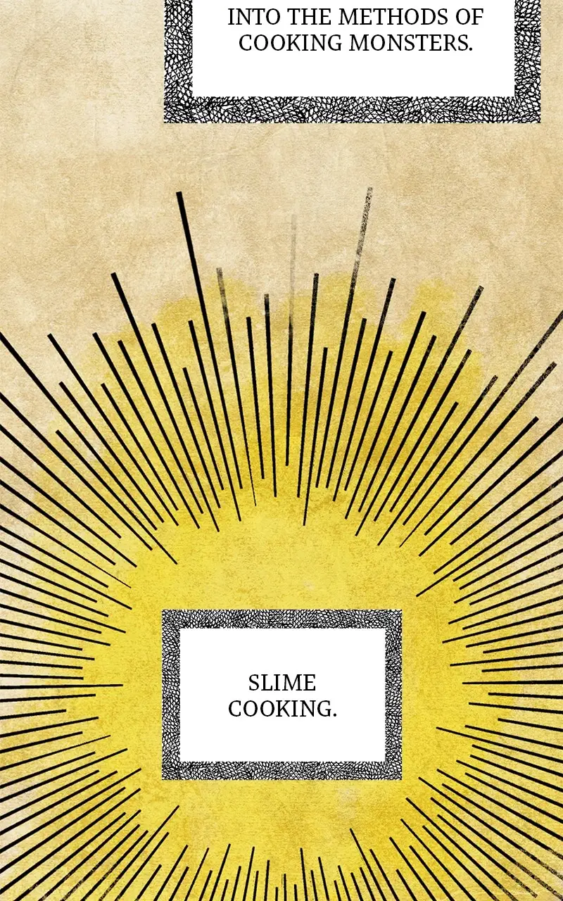 Read Monster Devourer EN Manga Online