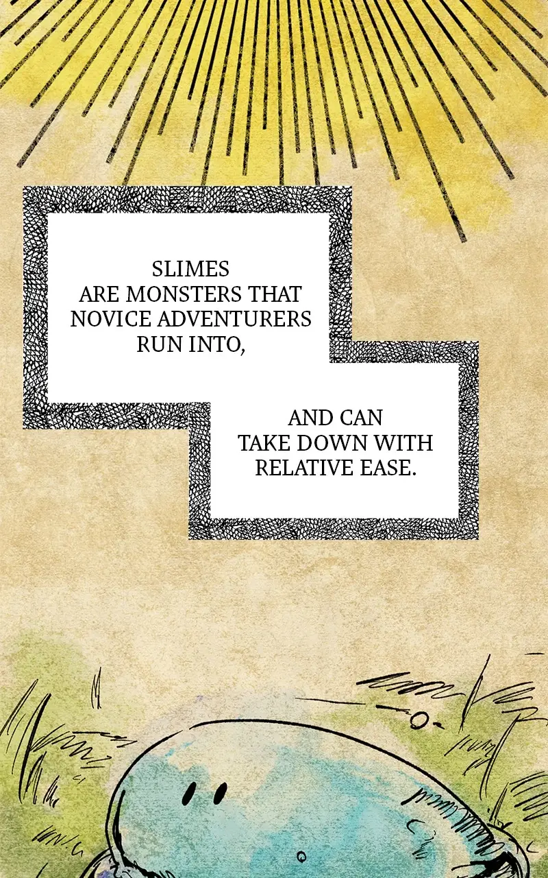 Read Monster Devourer EN Manga Online