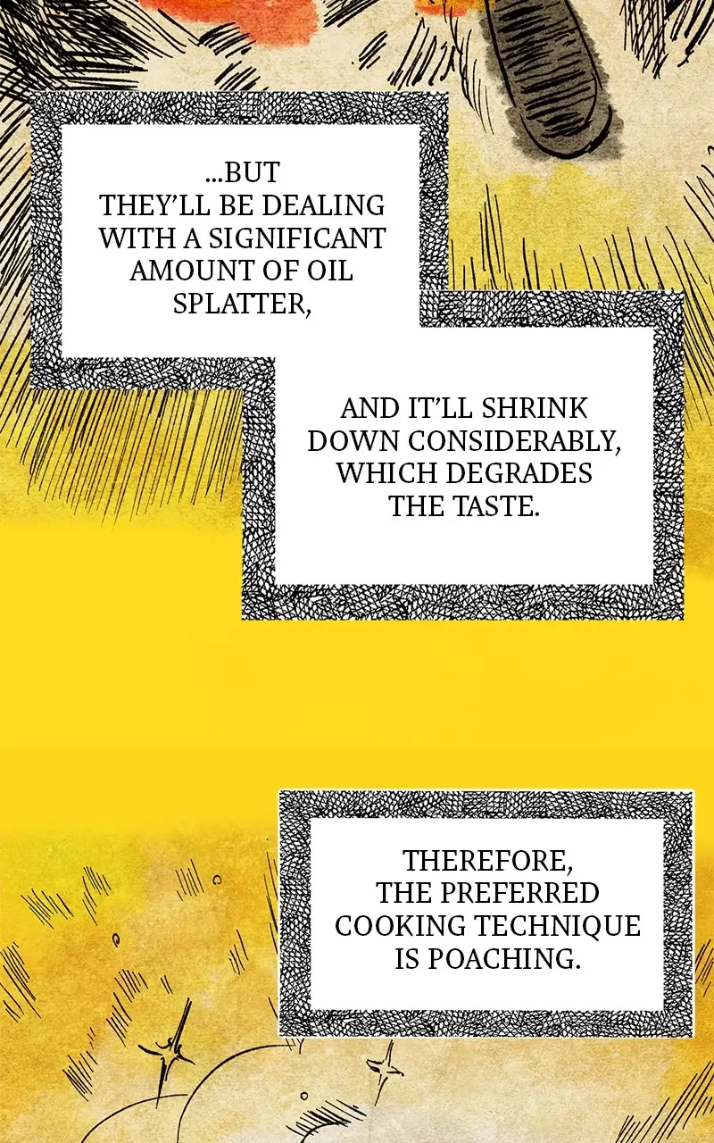 Read Monster Devourer EN Manga Online