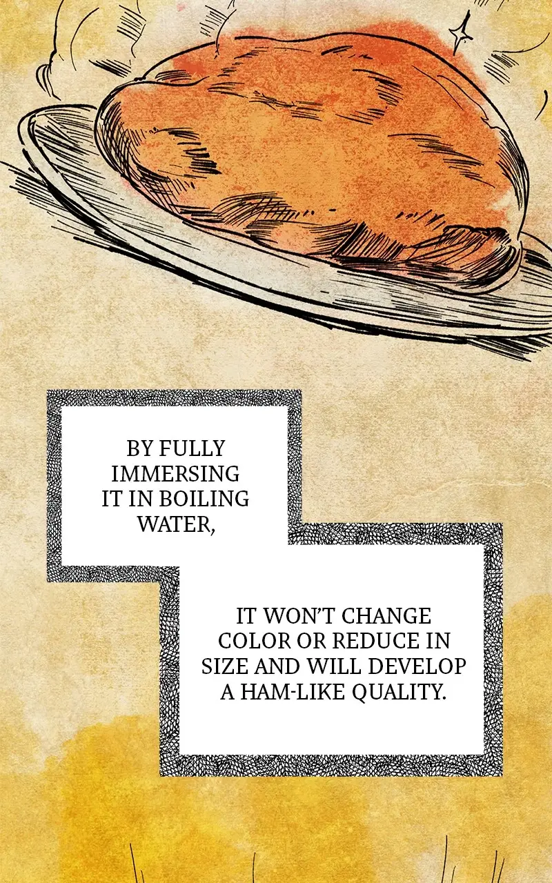 Read Monster Devourer EN Manga Online