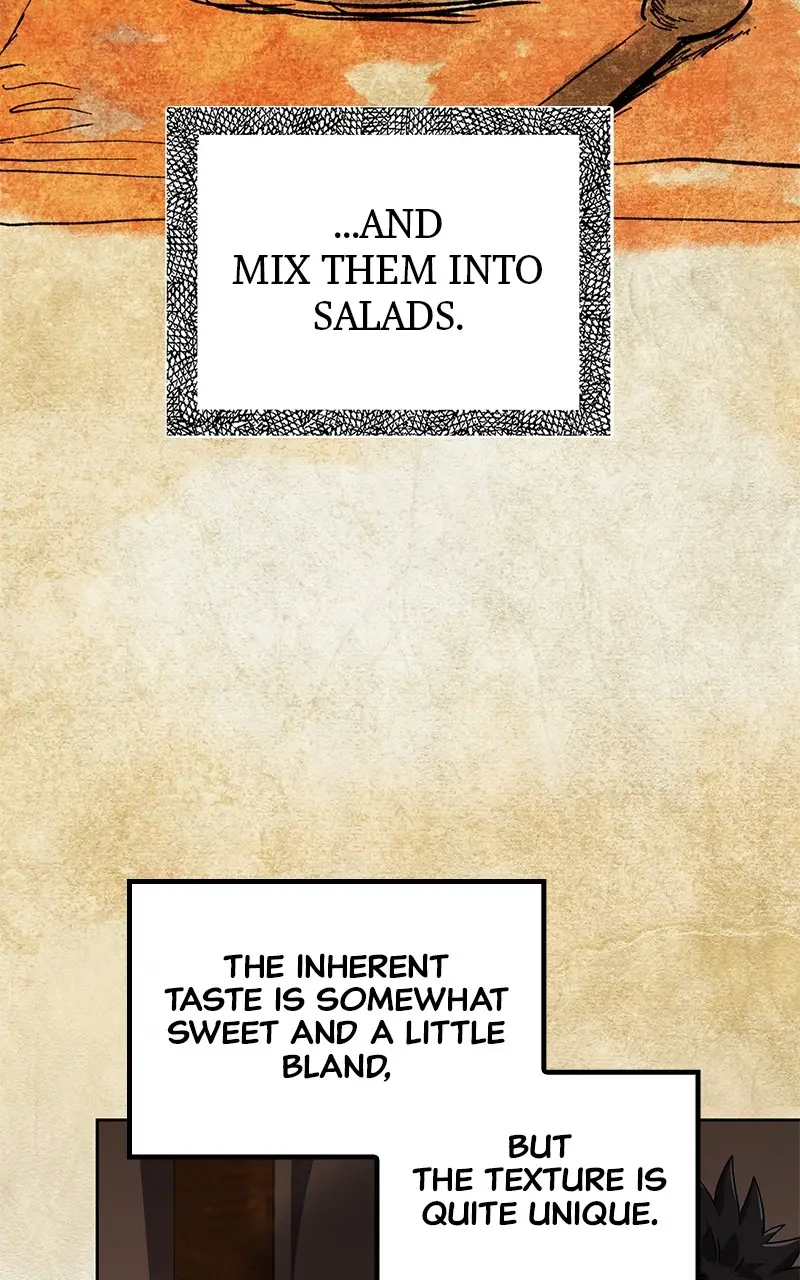 Read Monster Devourer EN Manga Online