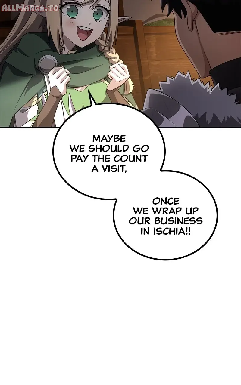 Read Monster Devourer EN Manga Online