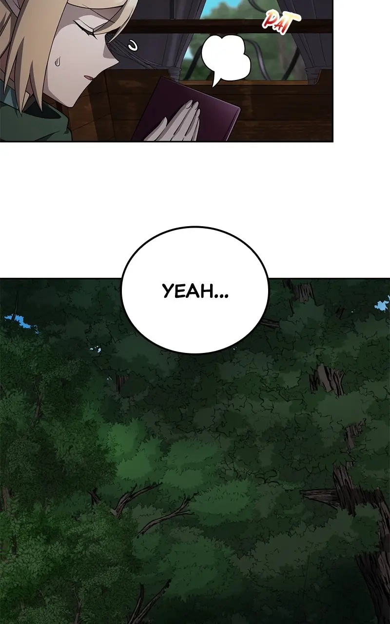 Read Monster Devourer EN Manga Online