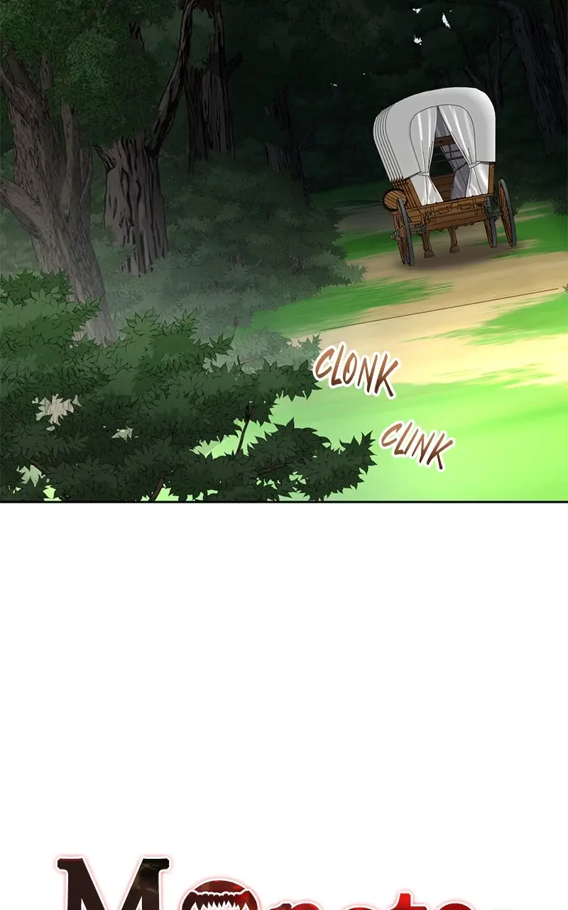 Read Monster Devourer EN Manga Online