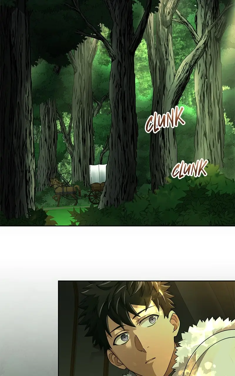 Read Monster Devourer EN Manga Online