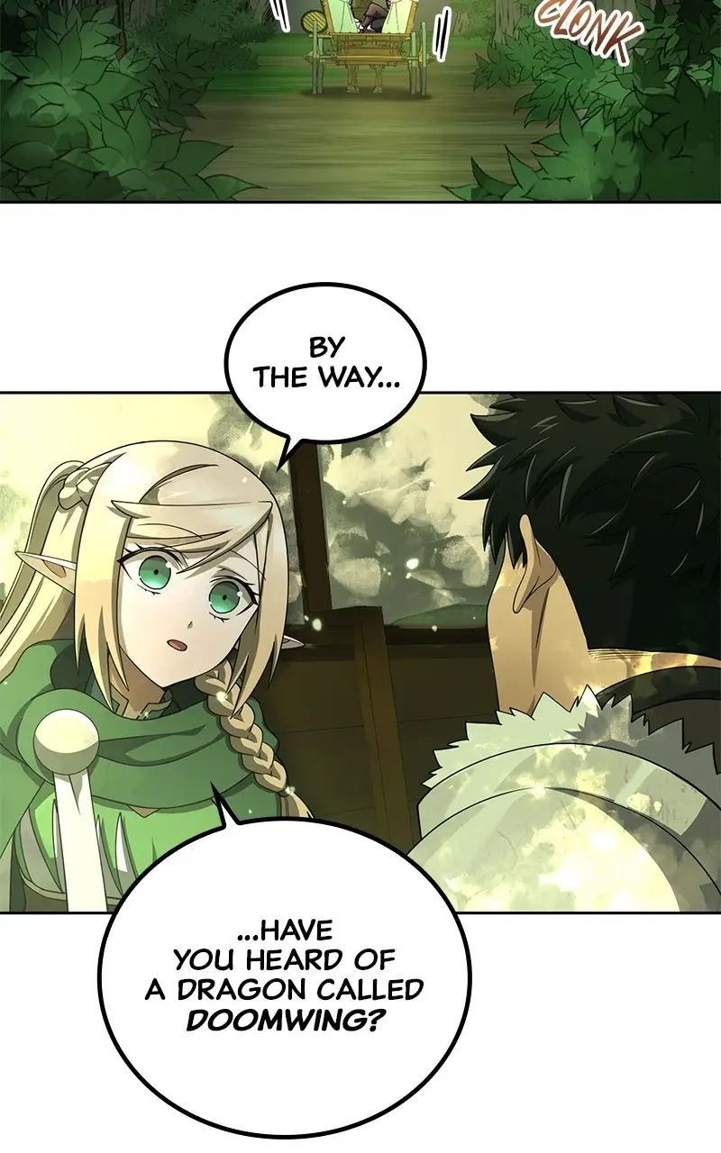 Read Monster Devourer EN Manga Online