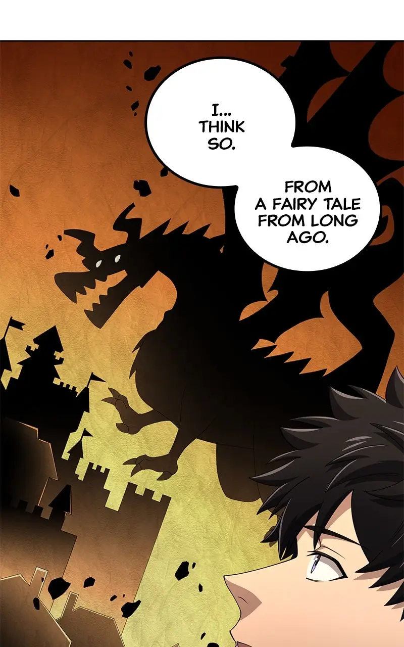 Read Monster Devourer EN Manga Online