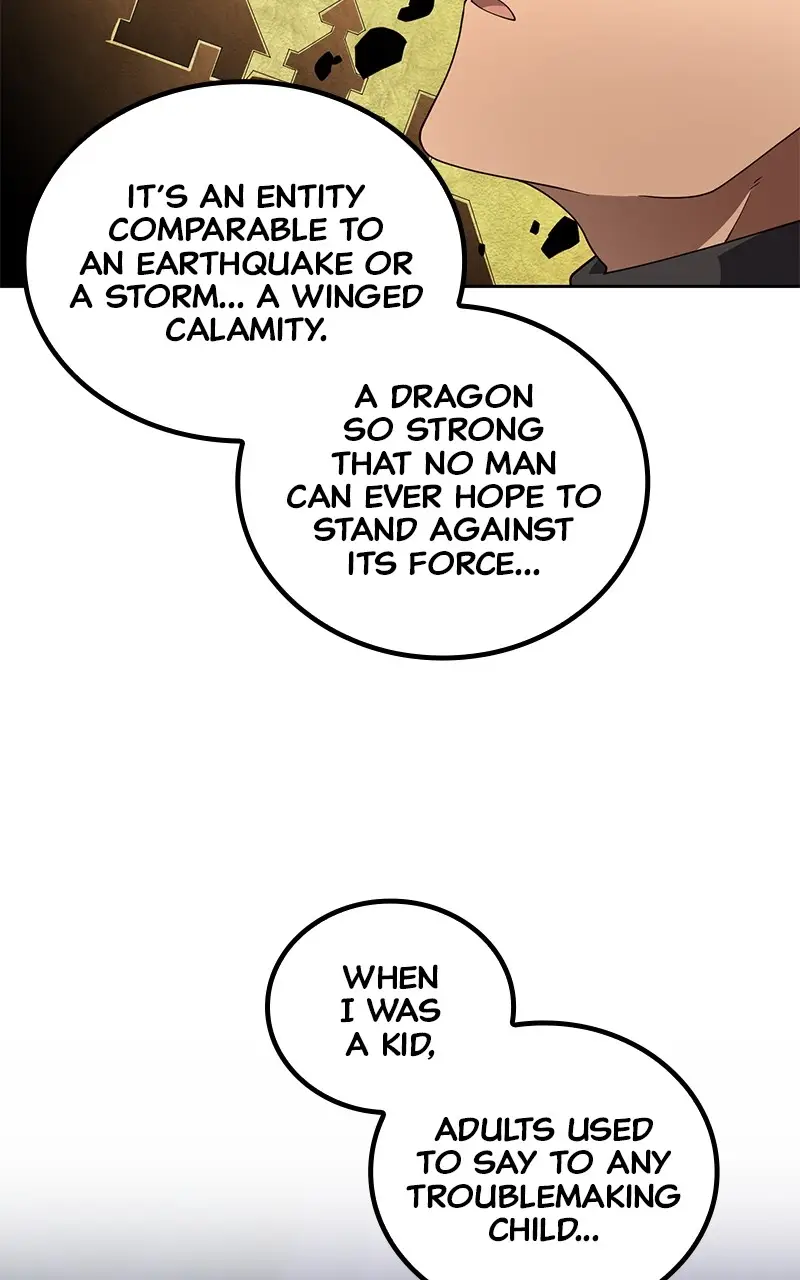 Read Monster Devourer EN Manga Online