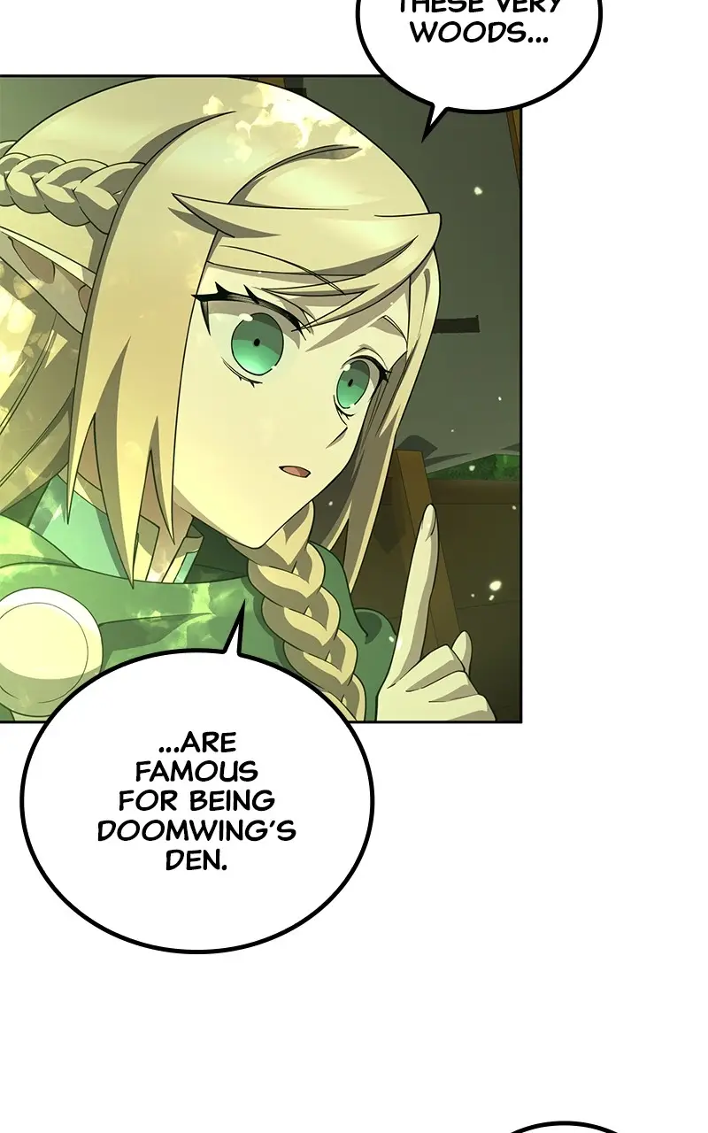 Read Monster Devourer EN Manga Online