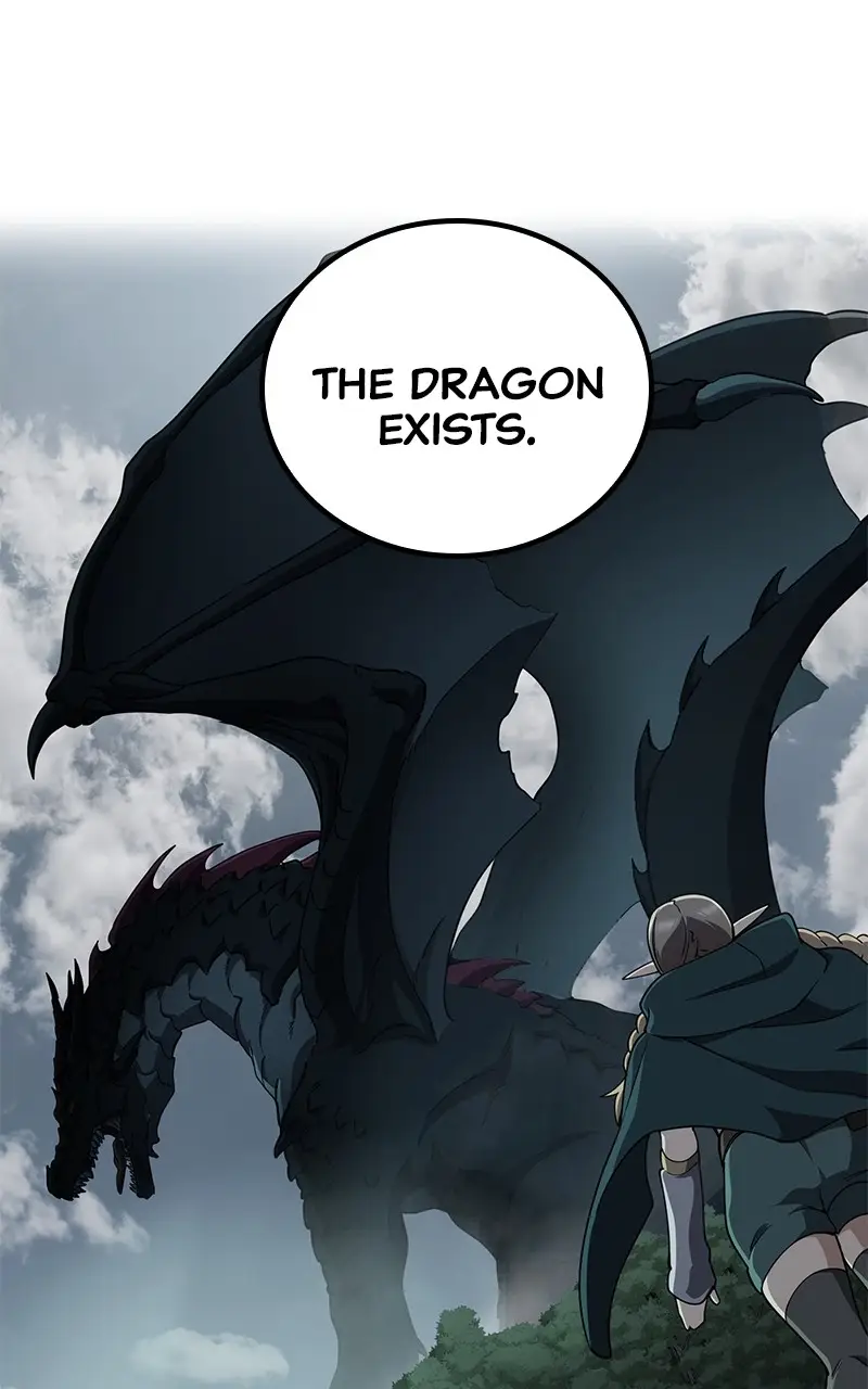 Read Monster Devourer EN Manga Online