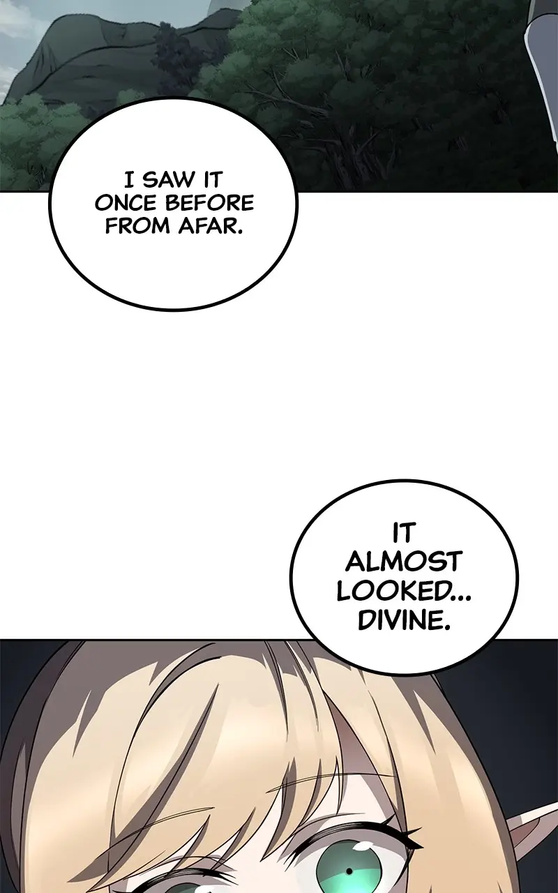 Read Monster Devourer EN Manga Online