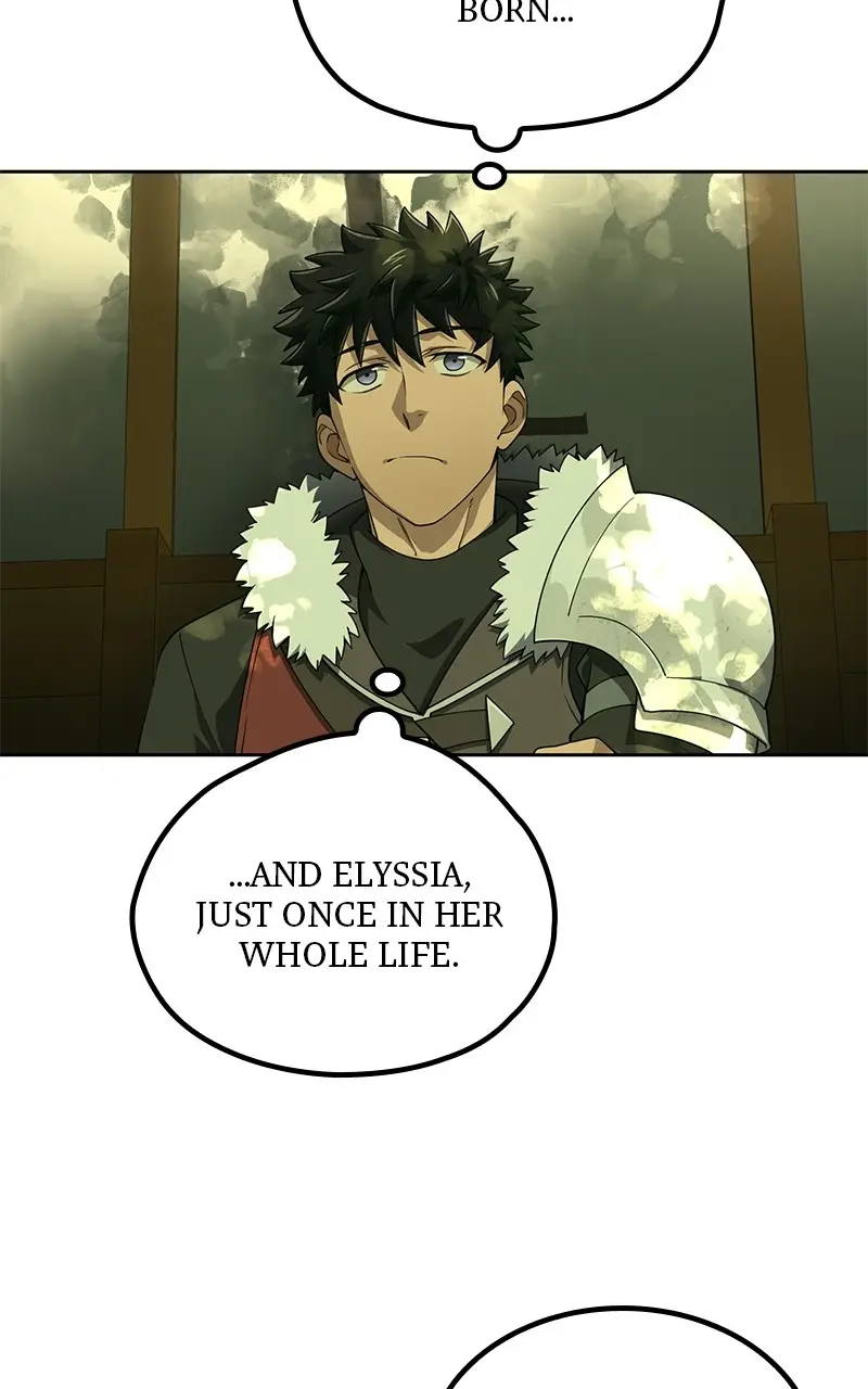 Read Monster Devourer EN Manga Online