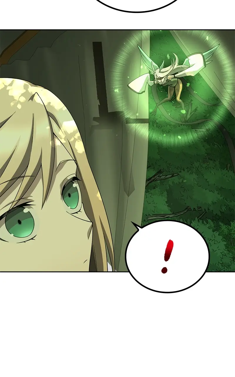 Read Monster Devourer EN Manga Online