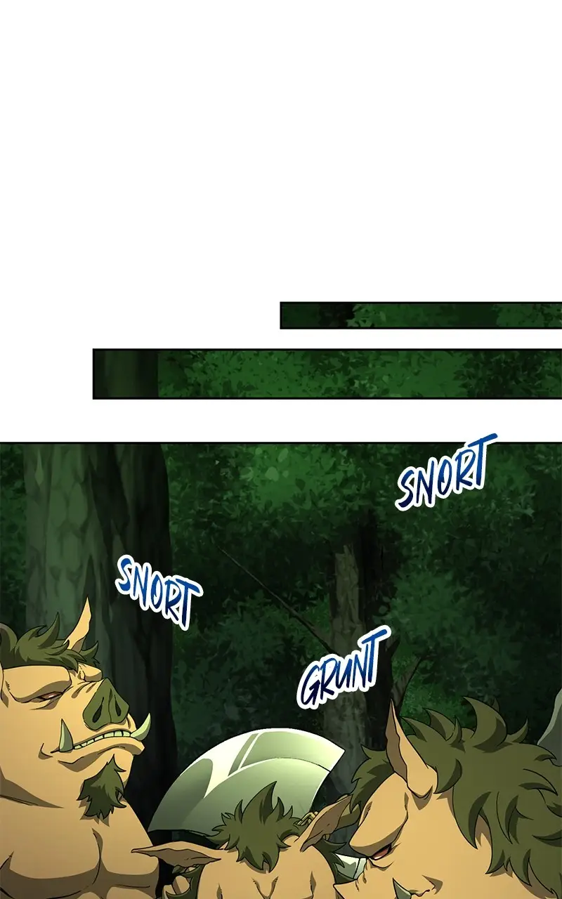 Read Monster Devourer EN Manga Online