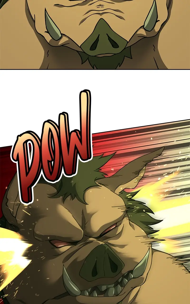 Read Monster Devourer EN Manga Online