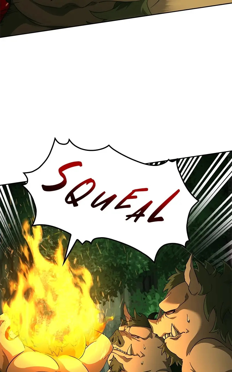 Read Monster Devourer EN Manga Online