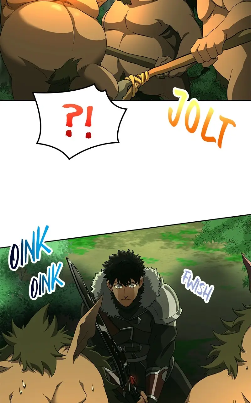 Read Monster Devourer EN Manga Online