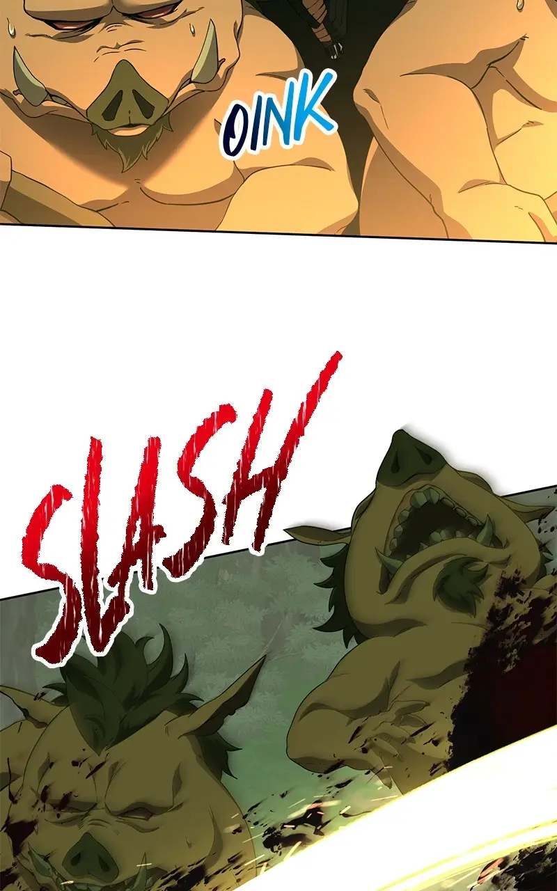 Read Monster Devourer EN Manga Online