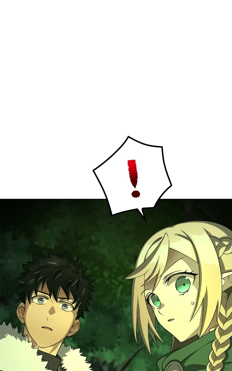 Read Monster Devourer EN Manga Online