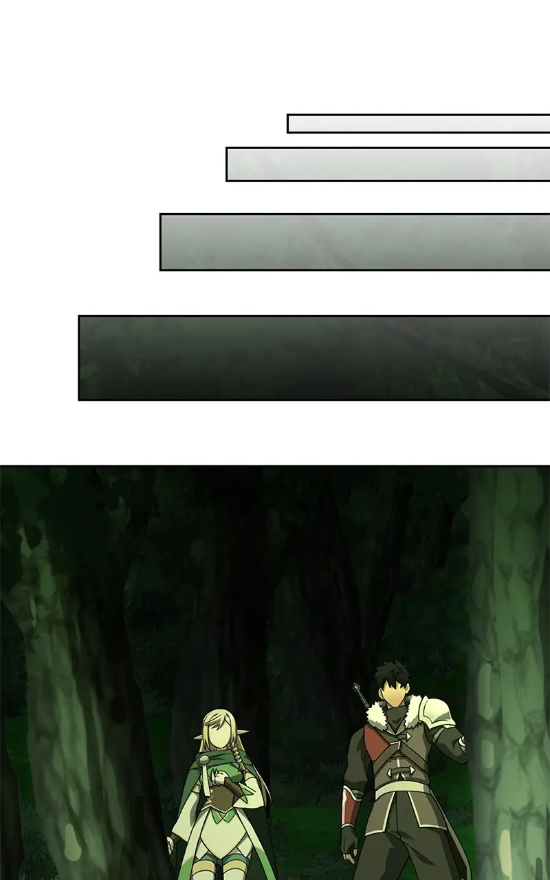 Read Monster Devourer EN Manga Online