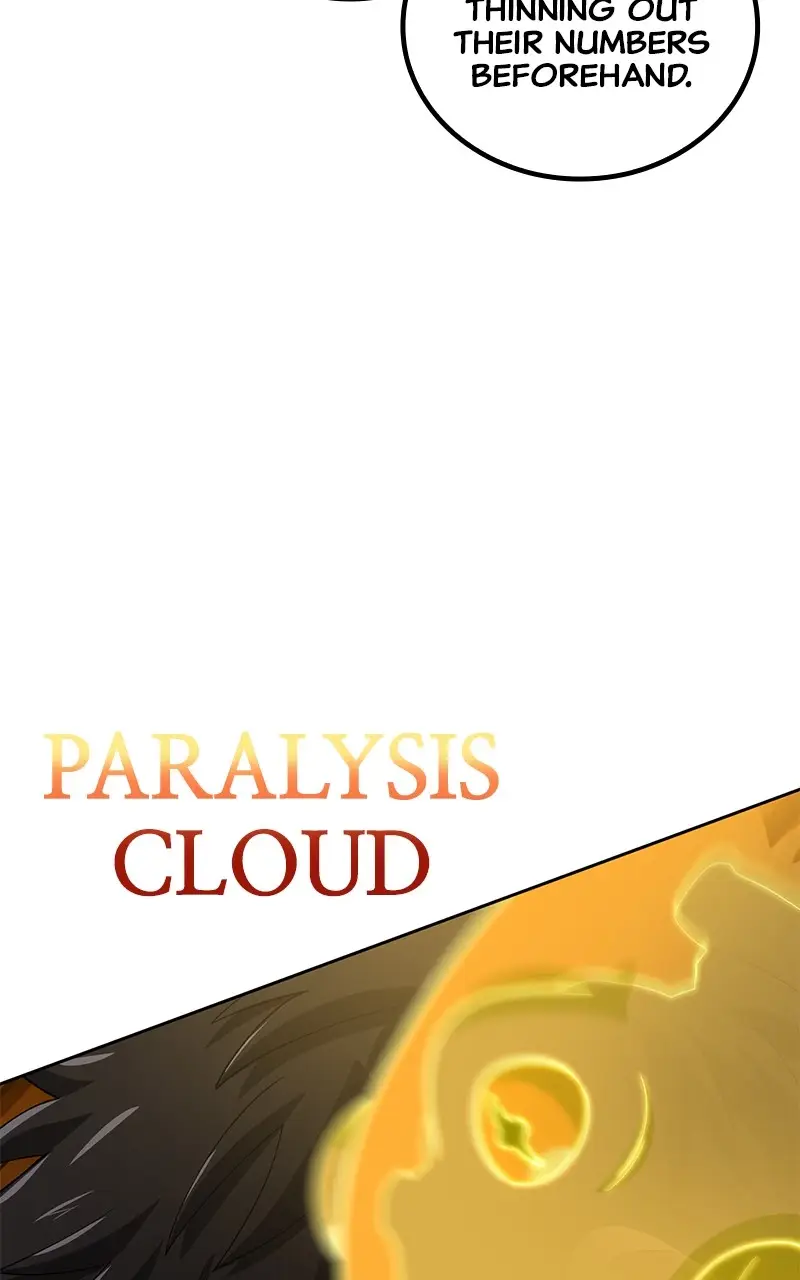 Read Monster Devourer EN Manga Online